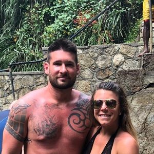 Meet your Posher, Evan